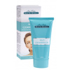 DSM Mon Platin Bahenní čistící gel 60 ml - cestovní