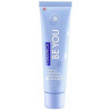 Curaprox Be You Daydreamer 60 ml