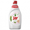 Jar JAR na riad 450 ml Sensitive Tea Tree