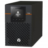 Vertiv Liebert EDGE-1000IMT UPS Line-Interactive 1 kVA 900 W 5 AC zásuvky/AC zásuviek (EDGE-1000IMT)