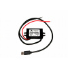 Menič ST PRZ-USB-C-3,6A