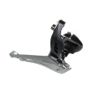 Prehadzovačka SHIMANO Sora FD-R3000 2x9 clamp