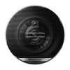 TS-G1030F reproduktor do auta