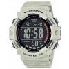 Casio pánske hodinky AE-1500WH-8B2