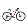 Romet Horský bicykel ROMET MONSUN 1 2024 XL Čierna 2025
