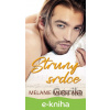 E-kniha Struny srdce - Melanie Moreland