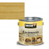 Saicos farebný vosk Klasik DUB 3058; 2,5 l