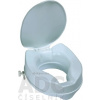 FAZZINI ZVYSOVAC WC 10CM TESEO KRYT 1 ks