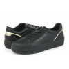 Tommy Hilfiger Kelsey V 8C 36