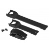 gaerne 4675-001 KIT BUCKLE G.ADVENTURE