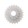 Shimano kazeta Ultegra CS-6700 10s 11-25