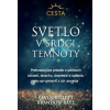 Svetlo v srdci temnoty - Billet Kevin, Bays Brandon