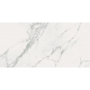 Cersanit CALACATTA MARBLE WHITE 59,8X119,8 G1, dlažba-zdob.gres,lešt.mat. OP934-017-1,1.tr OP934-017-1