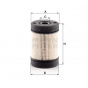 filter vzduchový mann U 630X KIT MANN FILTER 55799