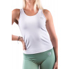 FITNESS TIELKO ULTIMATE WHITE S