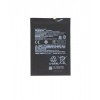 BN62 Xiaomi batéria 6000mAh (OEM)