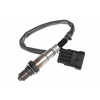 Sonda Lambda TNT, d.18 mm, Aprilia / Derbi / Gilera / 50-1400 / 584344