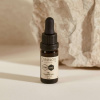 Cannor CBD-CBG Konopný olej plné spektrum 10%, 10 ml