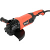 YATO – Brúska uhlová, 2 400 W YT-82105 5906083065934