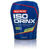 Nutrend ISODRINX 420 g jablko
