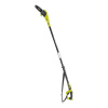 Ryobi OPP1820 + Doprava zdarma