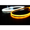 Denné DRL LED PÁSKY + UKAZOVATELE 60 cm 1 ks (Denné DRL LED PÁSKY + UKAZOVATELE 60 cm 1 ks)