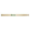 BALBEX ECG5A G5A Fantastick habr