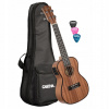 Cascha HH 2035E Set