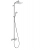 Hansgrohe Croma 27687000