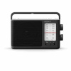 Sony rádio ICF-506 prenosné s reproduktorom (ICF506.CED)