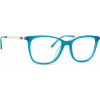 Calvin Klein CK21701 430 16 51