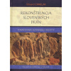 Rekonštrukcia slovenských dejín 2.rozšírené vydanie