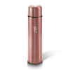BERLINGER HAUS - Termoska 0,5L, i-Rose