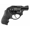 Ruger LCR 5410, kal. .22LR