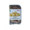 Sadbové zemiaky Agria - minihľuzy 1 kg