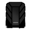 A-Data Externý pevný disk ADATA 5TB 2,5