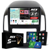 Autorádio navigácia NCS DS9 Hyundai i30 I 2007-2012 Android 8GB LTE 9″