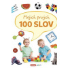 Mojich prvých 100 slov - Kolektív
