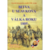 Bitva u Slavkova a válka roku 1805