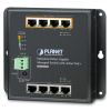Planet WGS-804HPT