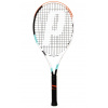 Tenisová raketa Prince Tour 100 275g (2)