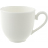 Villeroy & Boch Espresso šálka 0,10 l Royal