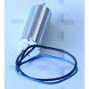 Motor pre dron DF-9220