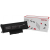 Xerox toner B230/B225/B235 black - 6000str.