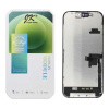 JK LCD displej pre IPHONE 16 PRO 90Hz FullHD Incell (Change IC)