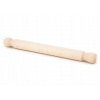 Valček na pizzu, dĺžka 40 cm, priemer 4 cm - Kolimax