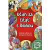 Učím sa čítať s Bibliou (Fabiano Fiorin)