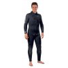 Neoprénový Oblek MARES SQUADRA 50 LONG JOHN 5mm - Spearfishing a freediving 3 - M