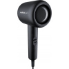 Niceboy ION AirSonic POP onyx 8594182426960