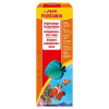 Sera fishtamín 100 ml